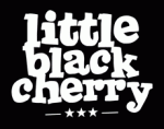 Littleblackcherry.co.uk Discount Codes & Vouchers