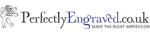 Perfectly Engraved Discount Codes & Vouchers