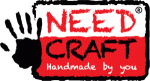 Needcraft Discount Codes & Vouchers