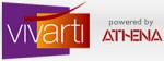 Vivarti Discount Codes & Vouchers