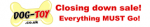 Dog Toy Discount Codes & Vouchers