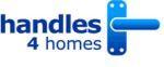 Handles4Homes UK Discount Codes & Vouchers