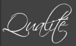 Qualite discount codes