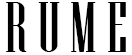 Rume Discount Codes & Vouchers
