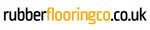 Rubber Flooring Discount Codes & Vouchers
