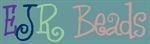 EJR Beads UK Discount Codes & Vouchers
