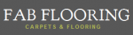 Fab Flooring Discount Codes