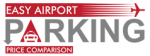 Easy Airport Parking Discount Codes & Vouchers