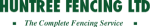 Huntree Fencing Discount Codes & Vouchers