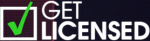 Get Licensed Discount Codes & Vouchers