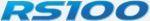RS100 UK Discount Codes & Vouchers