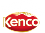 kenco Discount Codes & Vouchers