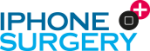 iPhone Surgery Discount Codes & Vouchers