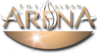 Alban-arena Discount Codes & Vouchers