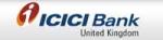 ICICI Bank