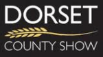 Dorset County Show Discount Codes & Vouchers