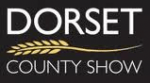 Dorset County Show