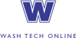 Wash Tech Discount Codes & Vouchers