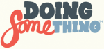 Doing Something Discount Codes & Vouchers