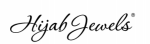 Hijab Jewels Discount Codes & Vouchers