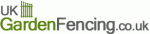 UK Garden Fencing Discount Codes & Vouchers