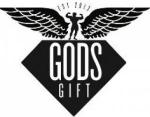 God's Gift Clothing Discount Codes & Vouchers