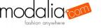 Modalia Discount Codes & Vouchers