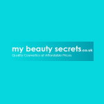 Mybeautysecrets Discount Codes & Vouchers