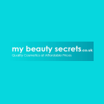 Mybeautysecrets