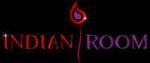 Indian Room Discount Codes & Vouchers