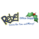 Rebelofficesupplies.co.uk Discount Codes & Vouchers