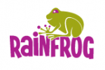 Rainfrog. Discount Codes & Vouchers