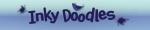 Inky Doodles Discount Codes & Vouchers