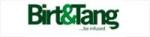 Birt&Tang Discount Codes & Vouchers