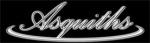 Asquiths Jewellers Discount Codes & Vouchers