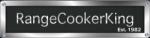 Range Cooker King Discount Codes & Vouchers