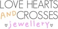 Love Hearts and Crosses Discount Codes & Vouchers