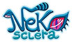 Neko Sclera Discount Codes & Vouchers