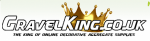 Gravel King Discount Codes & Vouchers