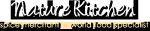 NatureKitchen Discount Codes & Vouchers