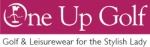 One Up Golf Discount Codes & Vouchers