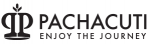 Pachacuti Discount Codes