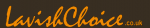 Lavish Choice Discount Codes & Vouchers