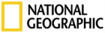 National Geographic Magazine Discount Codes & Vouchers