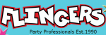Flingers Party Shop Discount Codes & Vouchers