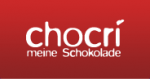 Chocri Discount Codes & Vouchers