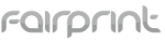 FairPrint Discount Codes & Vouchers