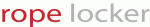 Rope Locker Discount Codes & Vouchers