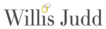 Willis Judd Discount Codes & Vouchers