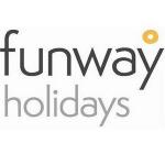 Funway Holidays Discount Codes & Vouchers